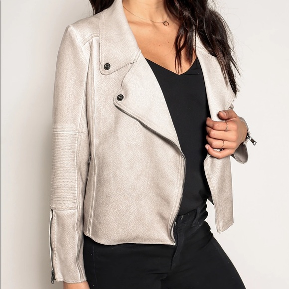 Marrakech Jackets & Coats Marni Scuba Suede Jacket Poshmark